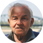 Kovács Lajos